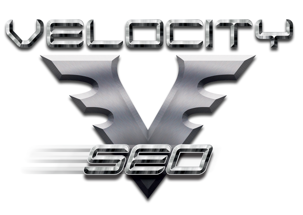 Velocity SEO agency in Boca Raton