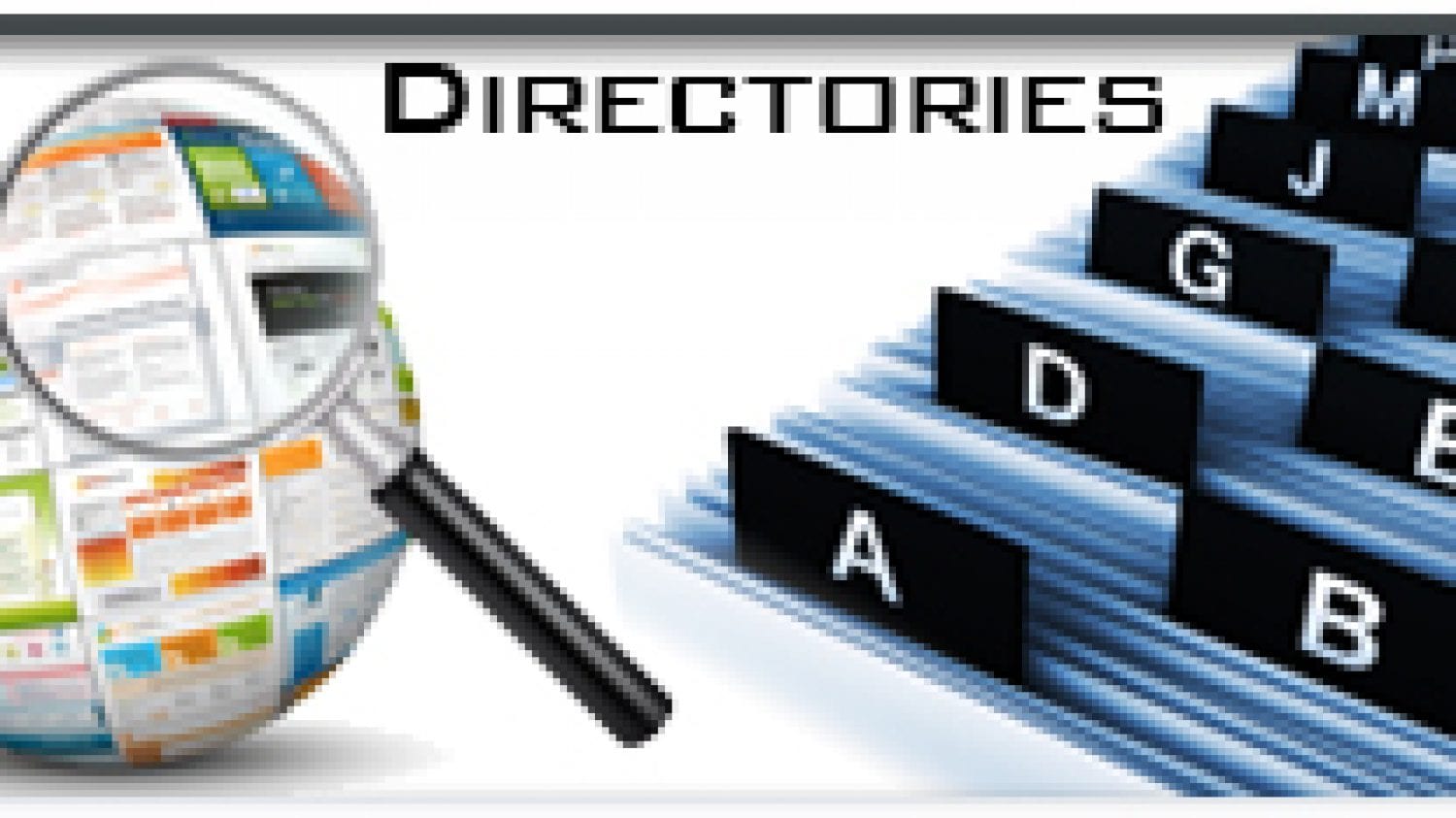 SEO directory submission