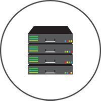 Advanced Database Development