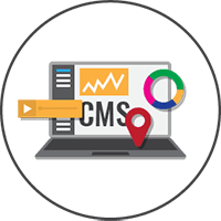 Content Management Systems