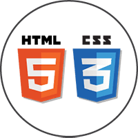 100% Custom Website Development