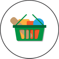 ecommerce website development