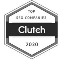the best seo companies