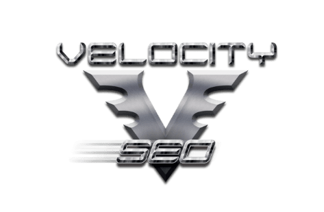 Velocity SEO – Web Design – Search Engine Optimization