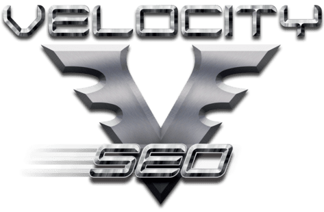 SEO companies Boca Raton